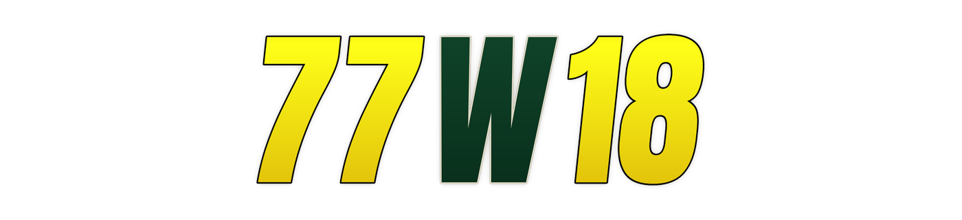 77w18